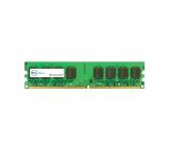 Dell Memory Upgrade - 32GB - 2RX8 DDR4 UDIMM 3200MHz ECC, Compatible with R250, R350
