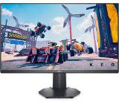 Dell Monitor LED G2722HS