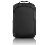 Dell Ecoloop Pro Backpack CP5723 (11-17" )