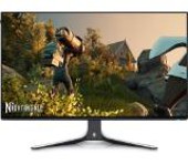 Dell Alienware AW2723DF 27" LED
