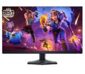 Dell Alienware AW2724HF 27" LED