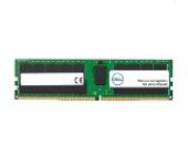 Dell Memory Upgrade - 32GB - 2RX8 DDR4 RDIMM 3200MHz 16Gb BASE, Enterprise Memory for