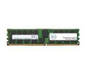 Dell Memory Upgrade - 16GB - 1Rx8 DDR4 UDIMM 3200MHz ECC SNS only Compatible with R250