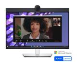Dell P2424HEB 23.8" Video Conferencing