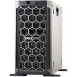 Dell PowerEdge T340 Server