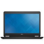 Rebook Dell Latitude E7450 Intel Core i5-5300U (2C/4T)