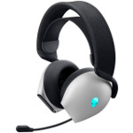 Alienware Dual Mode Wireless Gaming Headset - AW720H
