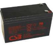 Eaton CSB - Battery 12V 7.2Ah