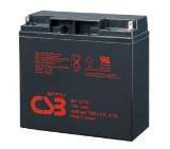 Eaton CSB - Battery 12V 17Ah