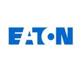 Eaton 2 Input cords 16A EU for ATS
