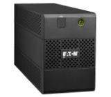 Eaton 5E 650i USB + Eaton Warranty +