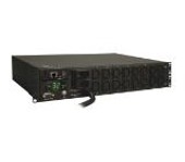 Tripp Lite by Eaton 7.4kW Single-Phase Switched PDU
