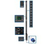 Tripp Lite by Eaton 7.7kW Single-Phase Switched PDU with LX Platform Interface