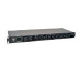 Tripp Lite by Eaton 3.7kW Single-Phase Local Metered PDU