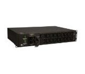 Tripp Lite by Eaton 7.4kW Single-Phase Local Metered PDU