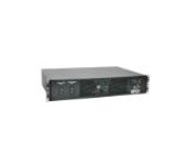 Tripp Lite by Eaton 7.7kW Single-Phase Switched Automatic Transfer Switch PDU