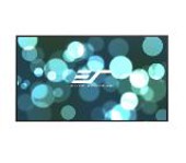 Elite Screen AR100DHD3 EDGE FREE AEON Series