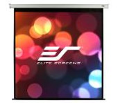 Elite Screen M71XWS1 Manual