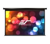 Elite Screen Electric110H Spectrum