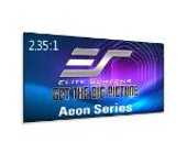 Elite Screen AR103WH2-WIDE