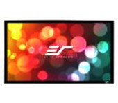 Elite Screen ER100WH1-A1080P3