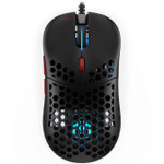 Endorfy LIX Plus Gaming Mouse