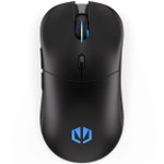 Endorfy GEM Plus Wireless Gaming Mouse