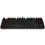 Endorfy Thock TKL Red Gaming Keyboard