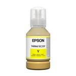 EPSON T49N400 Dye Sublimation Yellow 140mL