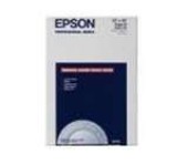 Epson Premium Luster Photo Paper (250), DIN A2, 250g/m2, 25 Blatt