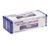 Epson Premium Semigloss Photo Paper Roll, 24"x 30.5 m, 250 g/m2