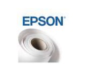 Epson Traditional Photo Paper 44"x 15m