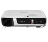 Мултимедиен проектор Epson EB-W51