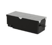 Epson SJMB7500: Maintenance Box