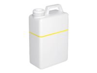EPSON T724000 GS2 Waste Ink Bottle for UltraChrome-