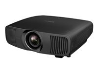 EPSON EH-LS12000B Home Projector