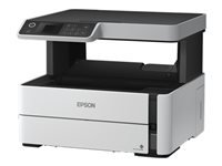 EPSON C11CG27403 MFC mono Epson M2140 A4 39ppm
