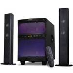 Multimedia - Speaker F& amp; D T-200X