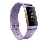 Fitbit Charge 3 Special Edition NFC