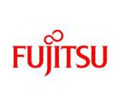 Fujitsu Support Pack 5 years Collect& Return Service, 9x5, for ESPRIMO D9xx, E9xx, P9xx
