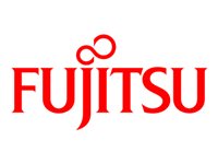 FUJITSU SSD SATA 6Gb/s 480GB Mixed-Use hot-plug 2.5inch