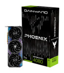 GAINWARD GW RTX4080 PHOENIX 16GB
