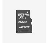 HIKSEMI microSDXC 256G