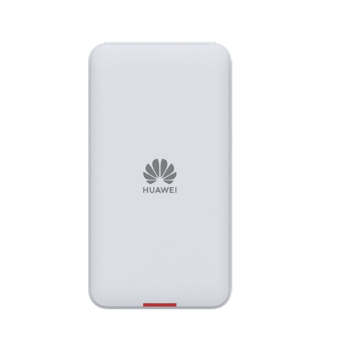HUAWEI-AirEngine5761-11W-11ax-indoor-2+2-dual-bands-smart
