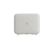Huawei AirEngine 6760R-51 (11ax outdoor