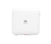 Huawei AirEngine 5761R-11 (11ax outdoor