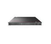 Huawei NetEngine 8000 F1A Basic Configuration CM (Includes F1A Chassis