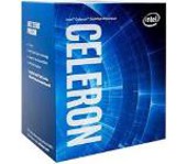 Intel CPU Desktop Celeron G5905