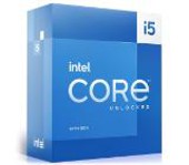 Intel CPU Desktop Core i5-13600KF