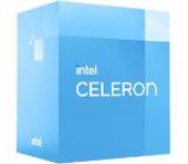 Intel CPU Desktop Celeron G6900